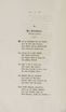 Evangelische Parabeln und Gedichte [2] (1854) | 10. (6) Põhitekst