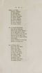 Evangelische Parabeln und Gedichte [2] (1854) | 45. (41) Põhitekst