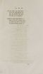 Evangelische Parabeln und Gedichte [2] (1854) | 55. (51) Põhitekst