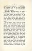 Zu Goethe’s hundertfünfzigstem Geburtstage (1899) | 11. (11) Main body of text