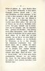 Zu Goethe’s hundertfünfzigstem Geburtstage (1899) | 13. (13) Main body of text
