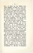 Zu Goethe’s hundertfünfzigstem Geburtstage (1899) | 17. (17) Main body of text