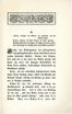 Zu Goethe’s hundertfünfzigstem Geburtstage (1899) | 19. (19) Main body of text