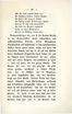 Zu Goethe’s hundertfünfzigstem Geburtstage (1899) | 23. (23) Main body of text