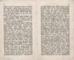 Willem Nawi ello-päwad (1839) | 4. (6-7) Main body of text