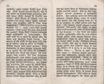 Willem Nawi ello-päwad (1839) | 10. (18-19) Main body of text