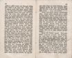 Willem Nawi ello-päwad (1839) | 12. (22-23) Основной текст