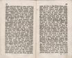 Willem Nawi ello-päwad (1839) | 13. (24-25) Main body of text