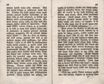 Willem Nawi ello-päwad (1839) | 14. (26-27) Main body of text