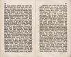Willem Nawi ello-päwad (1839) | 16. (30-31) Main body of text