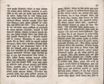 Willem Nawi ello-päwad (1839) | 17. (32-33) Main body of text
