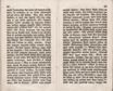 Willem Nawi ello-päwad (1839) | 21. (40-41) Main body of text