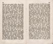 Willem Nawi ello-päwad (1839) | 23. (44-45) Main body of text