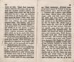 Willem Nawi ello-päwad (1839) | 27. (52-53) Основной текст