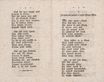 Monned Laulud (1806) | 3. (4-5) Основной текст