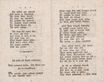 Monned Laulud (1806) | 4. (6-7) Haupttext