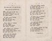 Monned Laulud (1806) | 6. (10-11) Основной текст