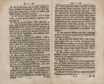 Wiis head jutto Ühhe Öppetaja ja usklikko Tallopoia wahhel (1740) | 3. (4-5) Основной текст