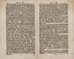 Wiis head jutto Ühhe Öppetaja ja usklikko Tallopoia wahhel (1740) | 4. (6-7) Haupttext