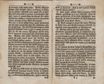 Wiis head jutto Ühhe Öppetaja ja usklikko Tallopoia wahhel (1740) | 5. (8-9) Основной текст
