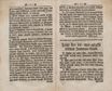 Wiis head jutto Ühhe Öppetaja ja usklikko Tallopoia wahhel (1740) | 6. (10-11) Haupttext