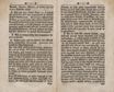 Wiis head jutto Ühhe Öppetaja ja usklikko Tallopoia wahhel (1740) | 7. (12-13) Основной текст