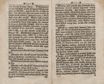 Wiis head jutto Ühhe Öppetaja ja usklikko Tallopoia wahhel (1740) | 8. (14-15) Haupttext