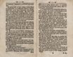 Wiis head jutto Ühhe Öppetaja ja usklikko Tallopoia wahhel (1740) | 9. (16-17) Haupttext