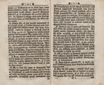 Wiis head jutto Ühhe Öppetaja ja usklikko Tallopoia wahhel (1740) | 11. (20-21) Haupttext