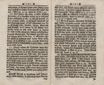 Wiis head jutto Ühhe Öppetaja ja usklikko Tallopoia wahhel (1740) | 14. (26-27) Основной текст
