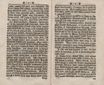 Wiis head jutto Ühhe Öppetaja ja usklikko Tallopoia wahhel (1740) | 15. (28-29) Основной текст