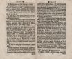 Wiis head jutto Ühhe Öppetaja ja usklikko Tallopoia wahhel (1740) | 17. (32-33) Haupttext