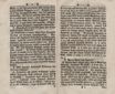 Wiis head jutto Ühhe Öppetaja ja usklikko Tallopoia wahhel (1740) | 18. (34-35) Основной текст