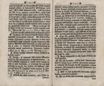 Wiis head jutto Ühhe Öppetaja ja usklikko Tallopoia wahhel (1740) | 23. (44-45) Основной текст