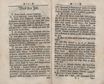 Wiis head jutto Ühhe Öppetaja ja usklikko Tallopoia wahhel (1740) | 26. (50-51) Основной текст