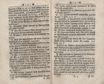 Wiis head jutto Ühhe Öppetaja ja usklikko Tallopoia wahhel (1740) | 27. (52-53) Основной текст