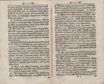 Wiis head jutto Ühhe Öppetaja ja usklikko Tallopoia wahhel (1740) | 29. (56-57) Основной текст