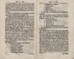 Wiis head jutto Ühhe Öppetaja ja usklikko Tallopoia wahhel (1740) | 30. (58-59) Haupttext