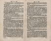 Wiis head jutto Ühhe Öppetaja ja usklikko Tallopoia wahhel (1740) | 31. (60-61) Основной текст