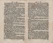 Wiis head jutto Ühhe Öppetaja ja usklikko Tallopoia wahhel (1740) | 32. (62-63) Основной текст