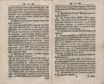 Wiis head jutto Ühhe Öppetaja ja usklikko Tallopoia wahhel (1740) | 33. (64-65) Haupttext