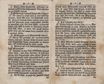 Wiis head jutto Ühhe Öppetaja ja usklikko Tallopoia wahhel (1740) | 34. (66-67) Haupttext