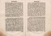 Ehstnische Sprachlehre für beide Hauptdialekte (1780) | 6. Foreword