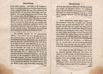 Ehstnische Sprachlehre für beide Hauptdialekte (1780) | 7. Eessõna