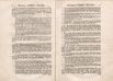 Ehstnische Sprachlehre für beide Hauptdialekte (1780) | 11. (2-3) Põhitekst