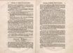 Ehstnische Sprachlehre für beide Hauptdialekte (1780) | 12. (4-5) Main body of text