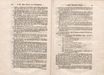 Ehstnische Sprachlehre für beide Hauptdialekte (1780) | 15. (10-11) Põhitekst