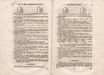 Ehstnische Sprachlehre für beide Hauptdialekte (1780) | 20. (20-21) Main body of text