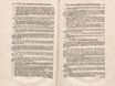 Ehstnische Sprachlehre für beide Hauptdialekte (1780) | 31. (42-43) Main body of text