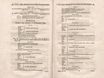Ehstnische Sprachlehre für beide Hauptdialekte (1780) | 34. (48-49) Haupttext